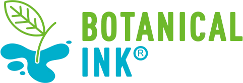 BOTANICAL INK